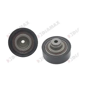DIAMAX A8029
