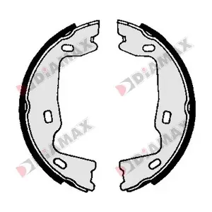 DIAMAX N01194