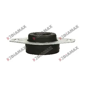 DIAMAX A1148
