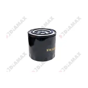 DIAMAX DL1111