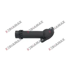 AD06139 DIAMAX