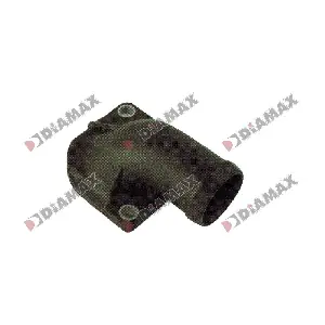 AD06046 DIAMAX