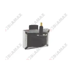 DG2058 DIAMAX