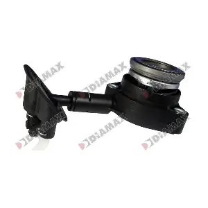 DIAMAX T1074