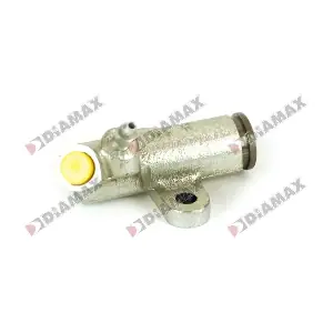 DIAMAX T3044
