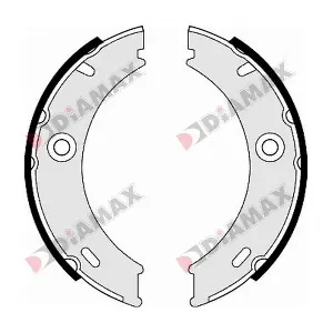 DIAMAX N01305
