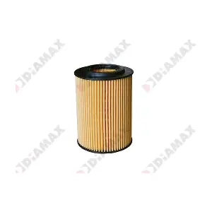DL1247 DIAMAX
