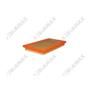 DIAMAX DA2251