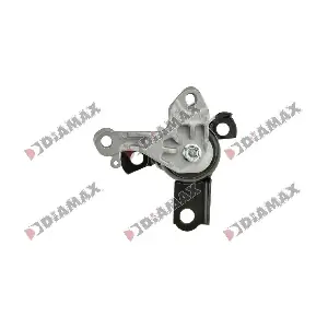 A1005 DIAMAX