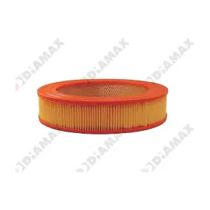 DIAMAX DA2462