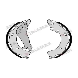 N01408 DIAMAX