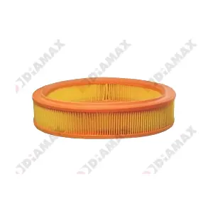 DIAMAX DA2422
