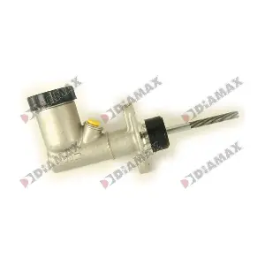T2015 DIAMAX