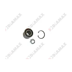 DIAMAX R1035