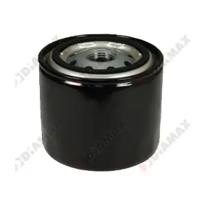 DIAMAX DF3168