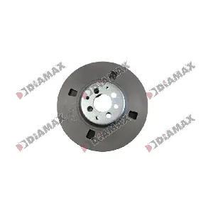 DIAMAX A9021