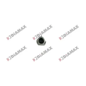 DIAMAX B1159