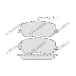 DIAMAX N09011