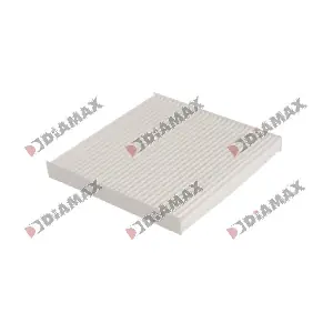 DP4400 DIAMAX