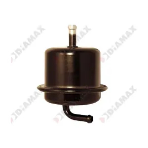 DF3202 DIAMAX