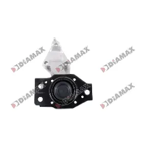 A1339 DIAMAX