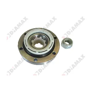 DIAMAX R1007K