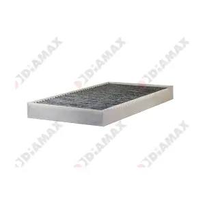 DIAMAX DP4300