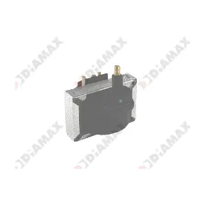 DG2073 DIAMAX