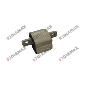 DIAMAX A1073