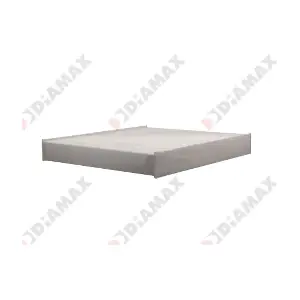 DIAMAX DP4058