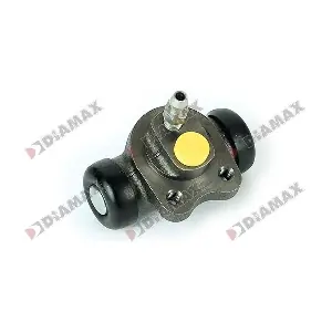 DIAMAX N03282