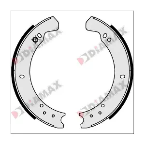 DIAMAX N01252