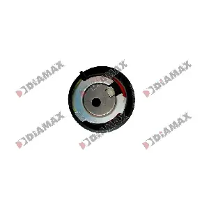 A5057 DIAMAX