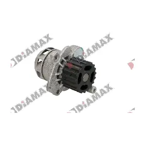 AD04031 DIAMAX