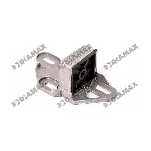 B3010 DIAMAX