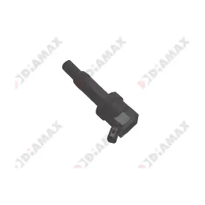 DG2086 DIAMAX