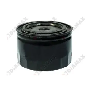 DIAMAX DL1229