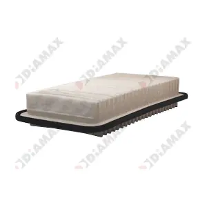 DA2724 DIAMAX