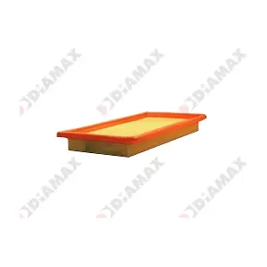 DIAMAX DA2297
