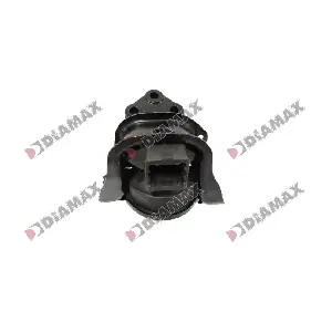 A1206 DIAMAX