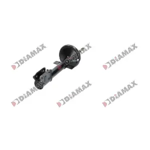DIAMAX AP02003