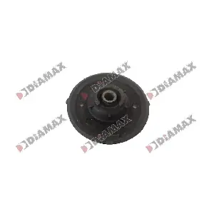 DIAMAX B1175