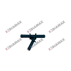 AD06083 DIAMAX