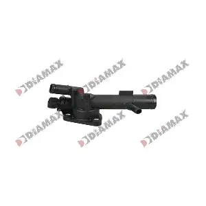 DIAMAX AD02023