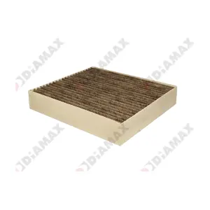 DIAMAX DP4193