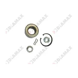 R1021 DIAMAX