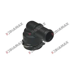 AD06127 DIAMAX
