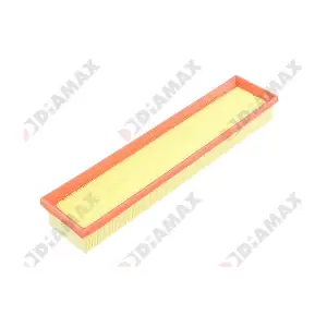 DIAMAX DA2135