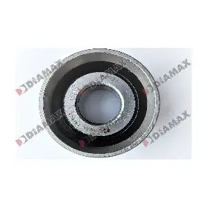 DIAMAX A8021