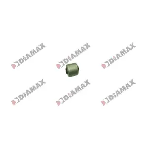 DIAMAX B7184